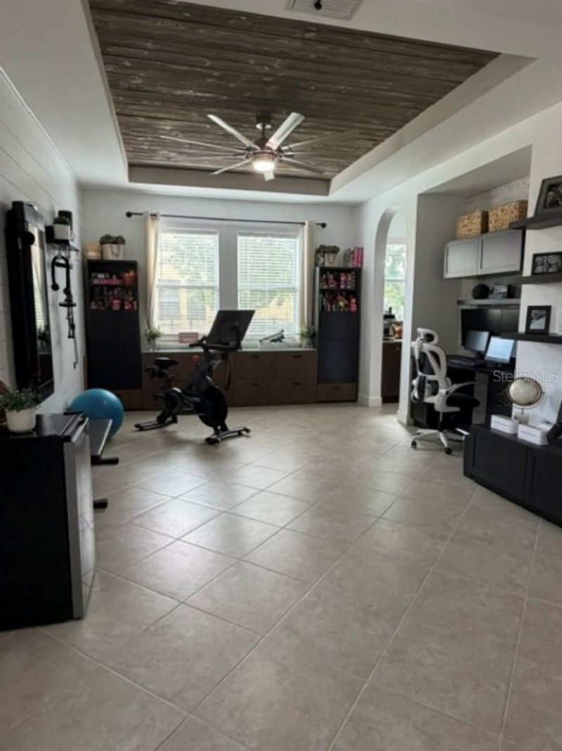 1907 Hidden Springs Drive, New Port Richey, FL 34655 Photo