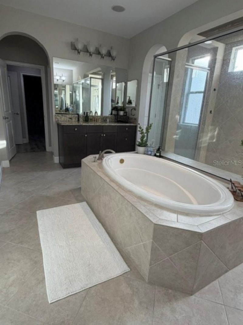 1907 Hidden Springs Drive, New Port Richey, FL 34655 Photo