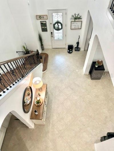 1907 Hidden Springs Drive, New Port Richey, FL 34655 Photo