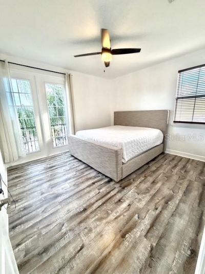 1907 Hidden Springs Drive, New Port Richey, FL 34655 Photo