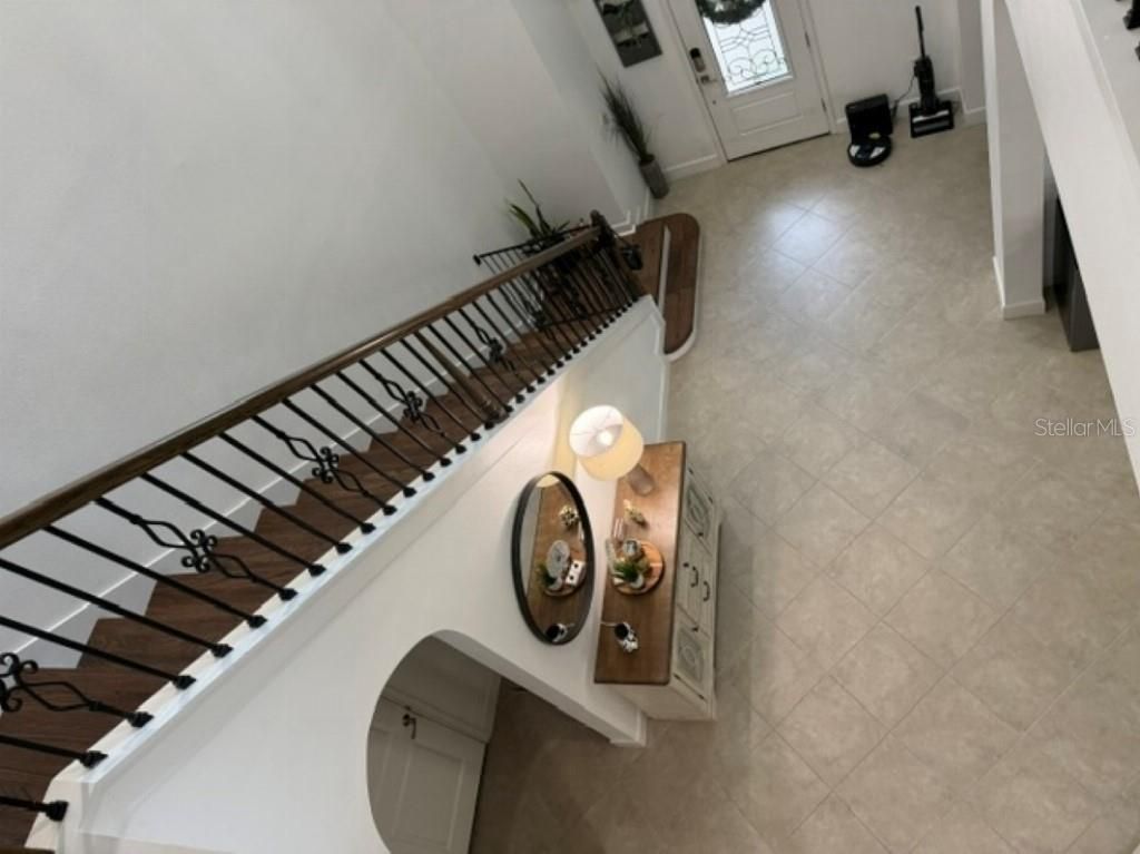 1907 Hidden Springs Drive, New Port Richey, FL 34655 Photo