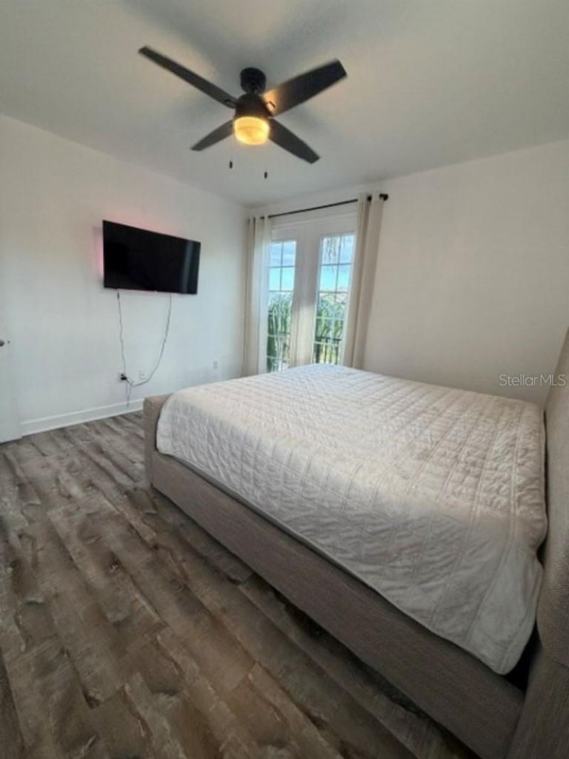1907 Hidden Springs Drive, New Port Richey, FL 34655 Photo