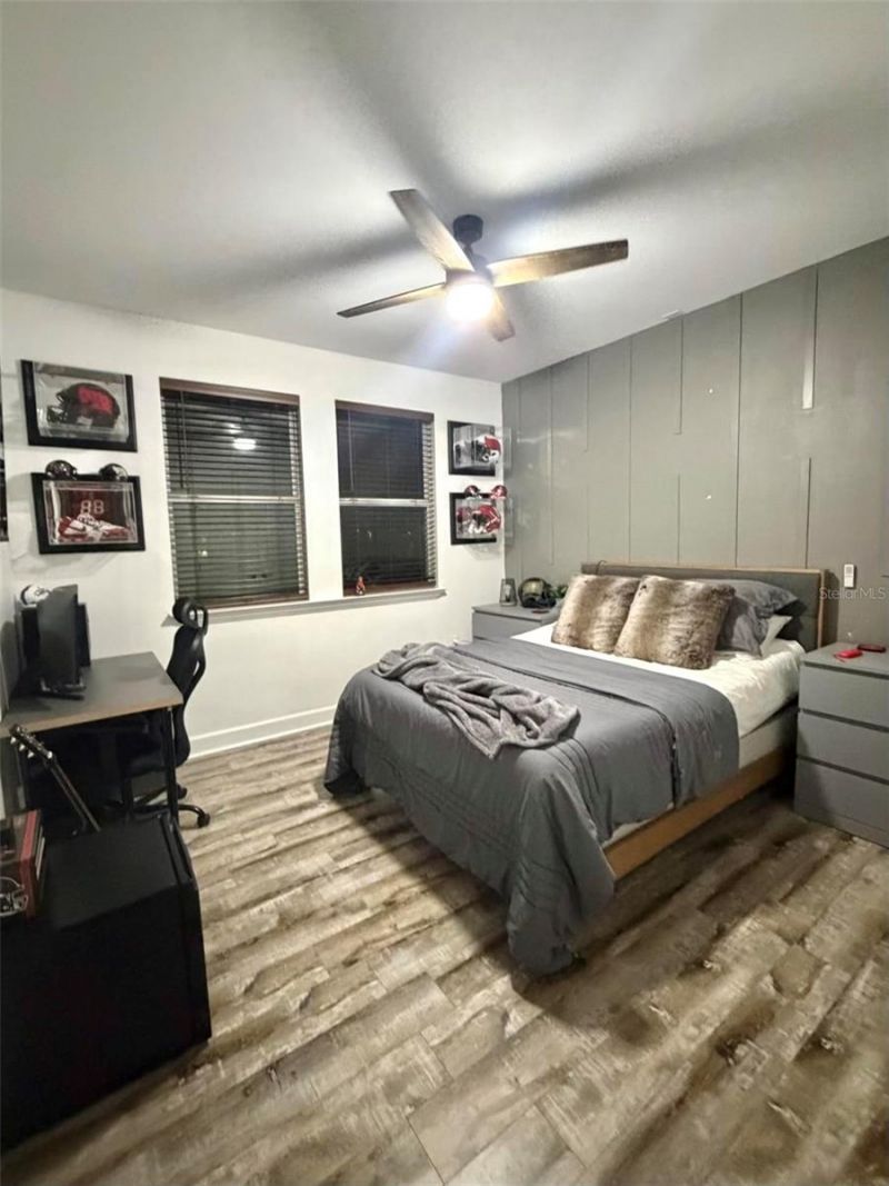 1907 Hidden Springs Drive, New Port Richey, FL 34655 Photo