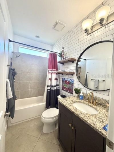 1907 Hidden Springs Drive, New Port Richey, FL 34655 Photo