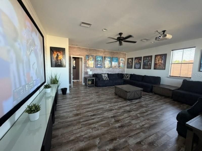 1907 Hidden Springs Drive, New Port Richey, FL 34655 Photo