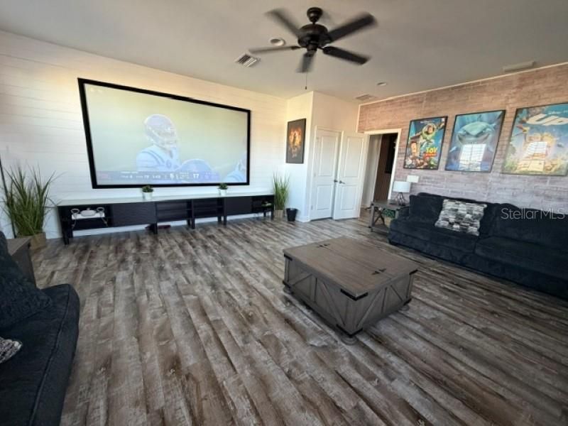 1907 Hidden Springs Drive, New Port Richey, FL 34655 Photo