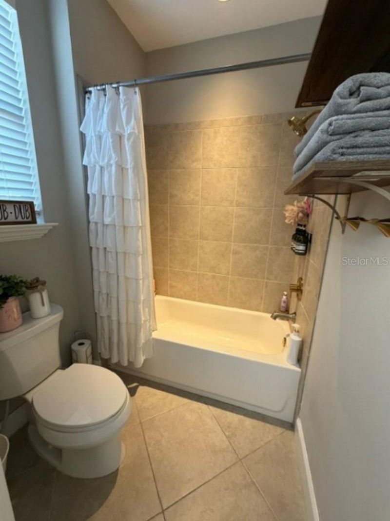 1907 Hidden Springs Drive, New Port Richey, FL 34655 Photo