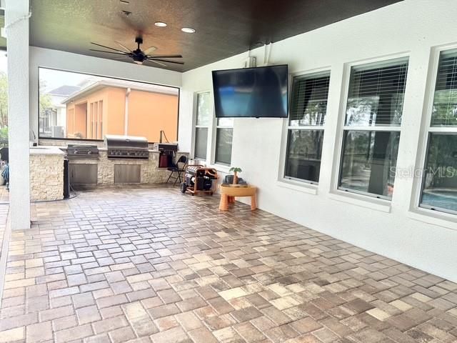 1907 Hidden Springs Drive, New Port Richey, FL 34655 Photo