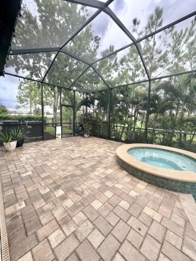 1907 Hidden Springs Drive, New Port Richey, FL 34655 Photo