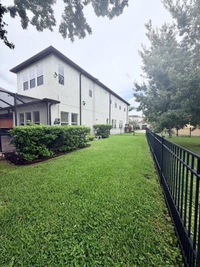 1907 Hidden Springs Drive, New Port Richey, FL 34655 Photo