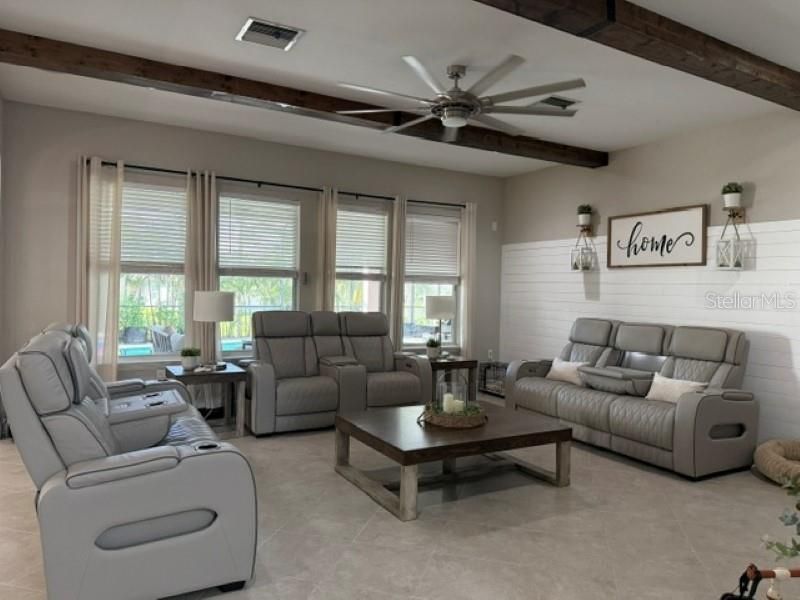 1907 Hidden Springs Drive, New Port Richey, FL 34655 Photo