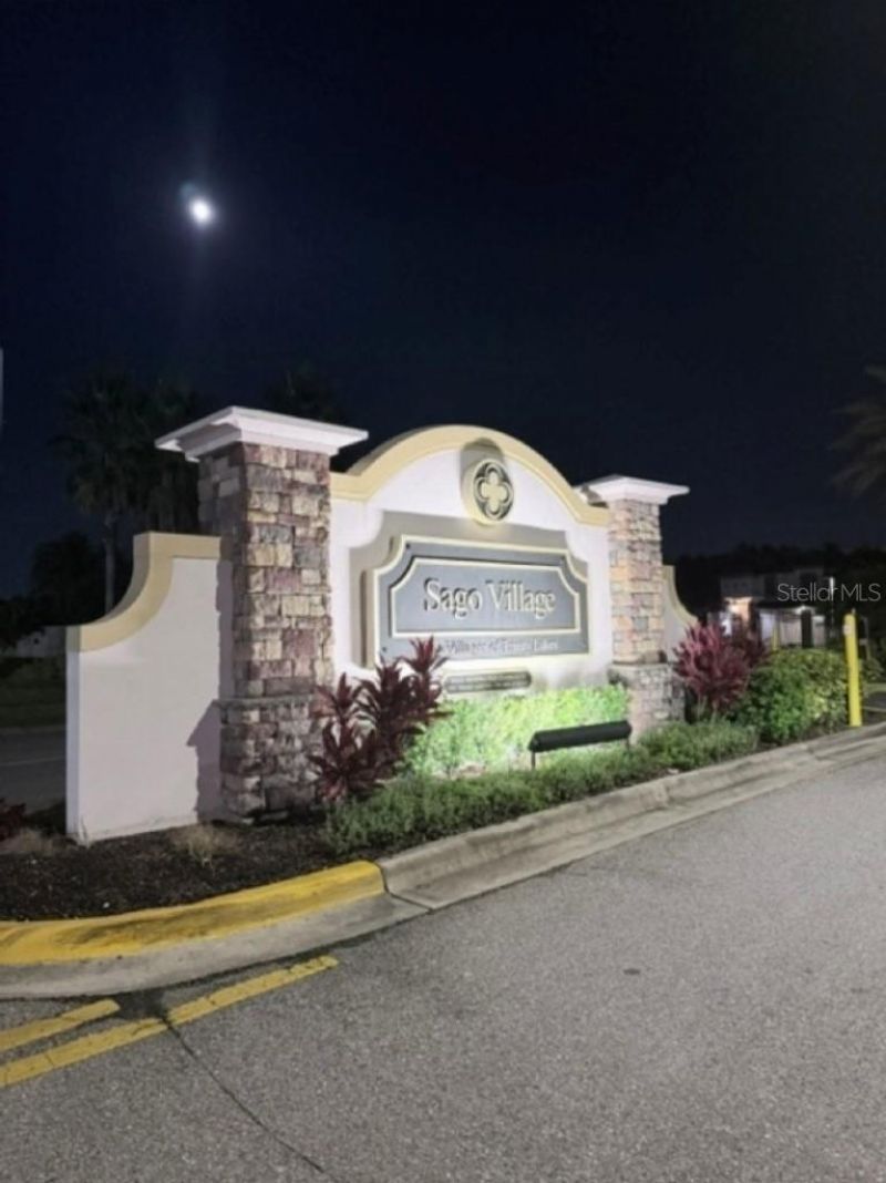 1907 Hidden Springs Drive, New Port Richey, FL 34655 Photo