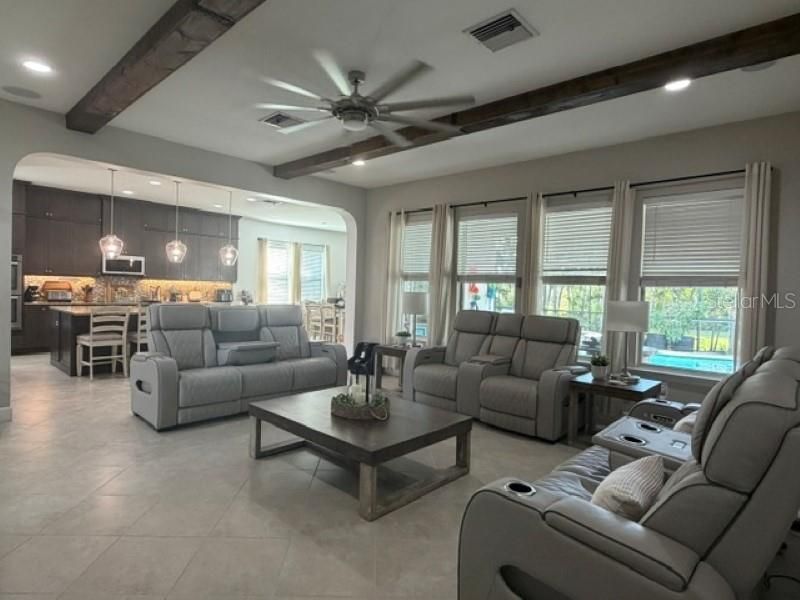1907 Hidden Springs Drive, New Port Richey, FL 34655 Photo