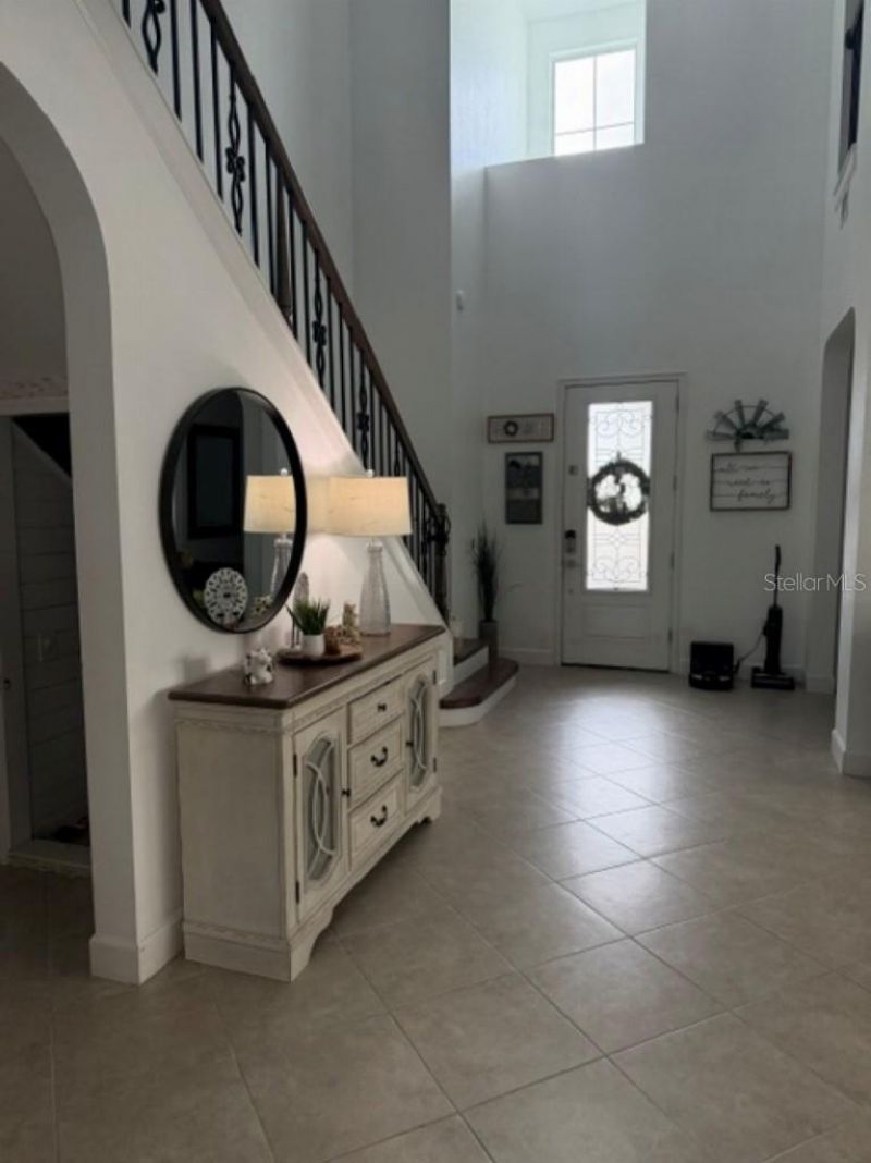 1907 Hidden Springs Drive, New Port Richey, FL 34655 Photo