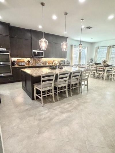 1907 Hidden Springs Drive, New Port Richey, FL 34655 Photo