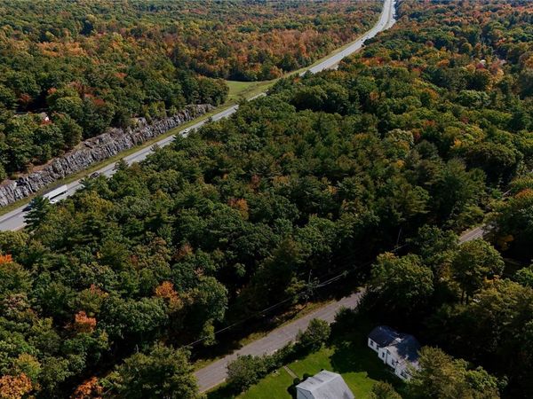 Little Road, Wurtsboro, NY 12790