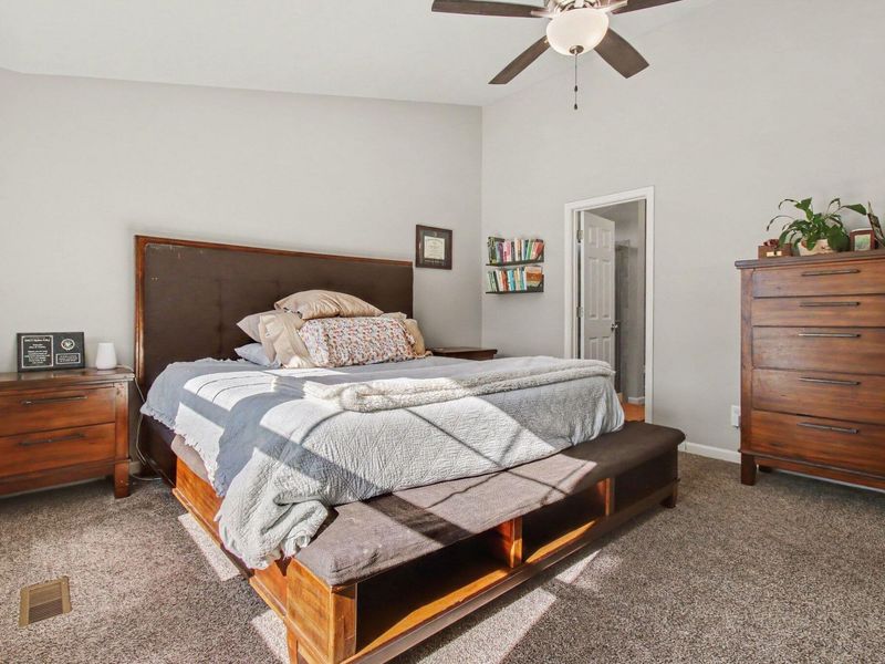 2414 Wernz Drive, Hebron, KY 41048 Photo 13