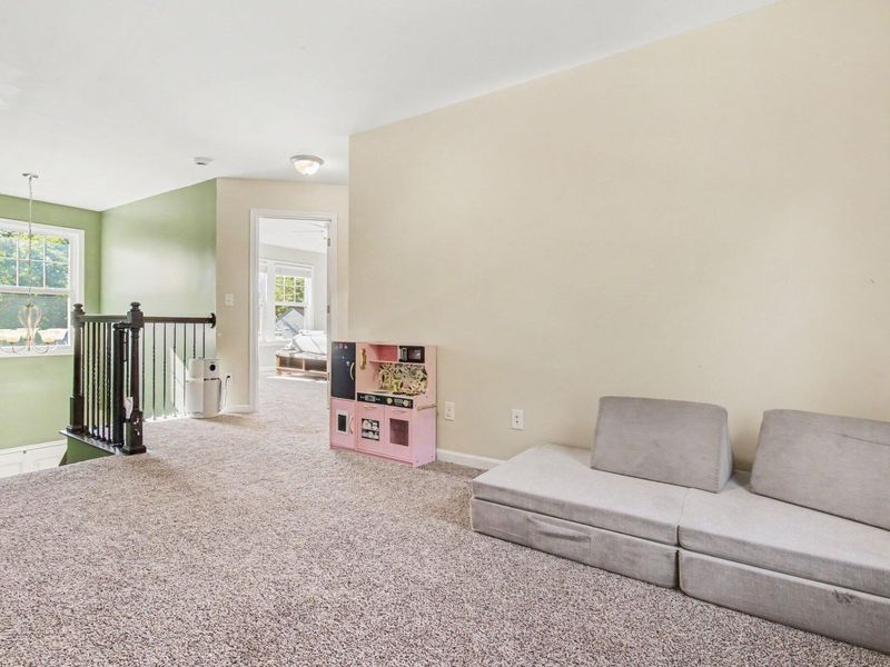 2414 Wernz Drive, Hebron, KY 41048 Photo 17