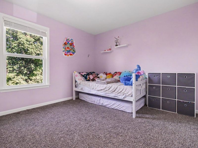 2414 Wernz Drive, Hebron, KY 41048 Photo 20