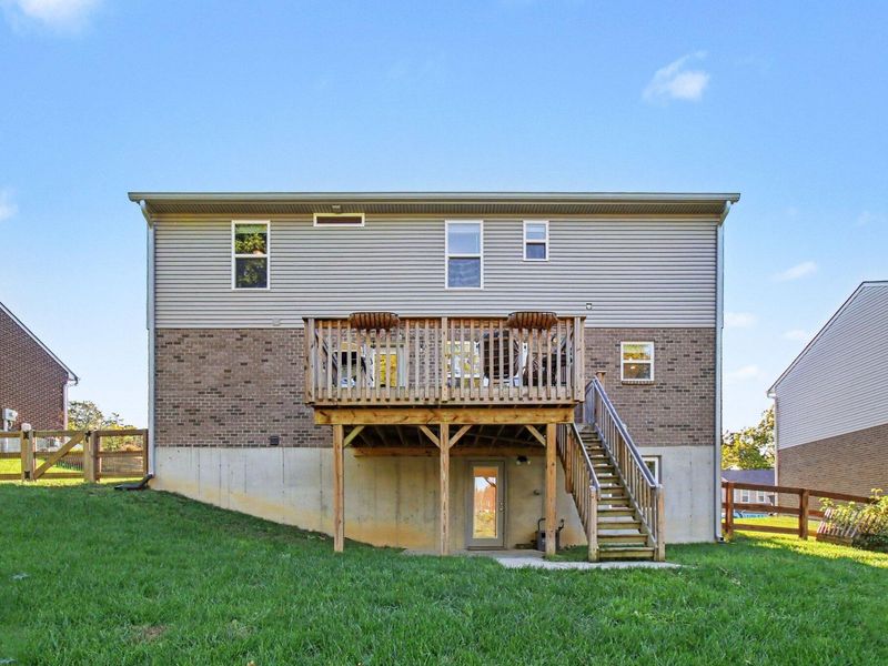 2414 Wernz Drive, Hebron, KY 41048 Photo 27