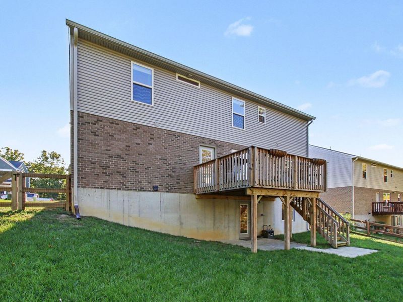 2414 Wernz Drive, Hebron, KY 41048 Photo 28