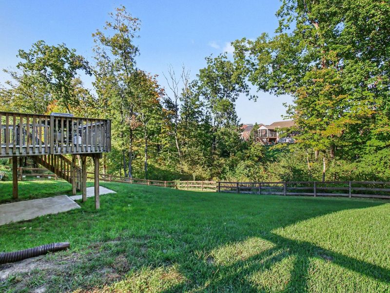 2414 Wernz Drive, Hebron, KY 41048 Photo 29