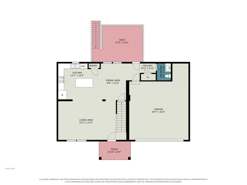 2414 Wernz Drive, Hebron, KY 41048 Photo 31