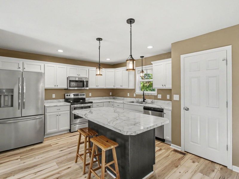 2414 Wernz Drive, Hebron, KY 41048 Photo 8