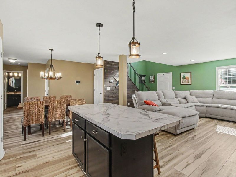 2414 Wernz Drive, Hebron, KY 41048 Photo 9