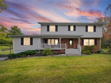 2405 Wave Way, Skaneateles, NY 13152