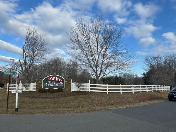 Lot 91 Boardwalk DR , Moneta, VA 24121