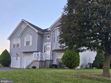 2471 ORION DRIVE DRIVE , Unit 90, CHAMBERSBURG, PA 17202