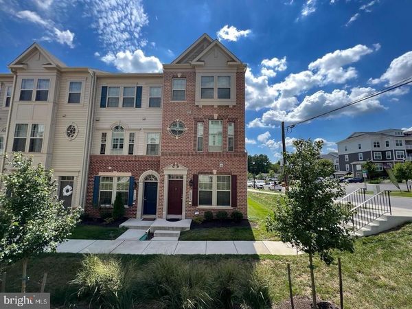 2830 MARVIN LANE , JESSUP, MD 20794