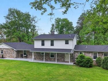 503 WHITMAN LANE , MIDDLETOWN, PA 17057