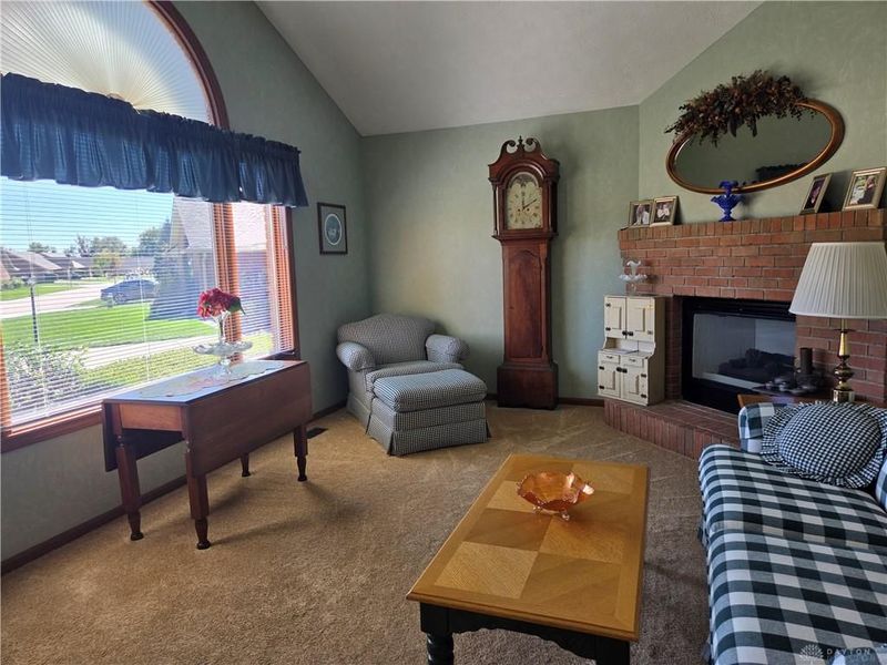 5635 Calais Drive, Springfield, OH 45503 Photo 13