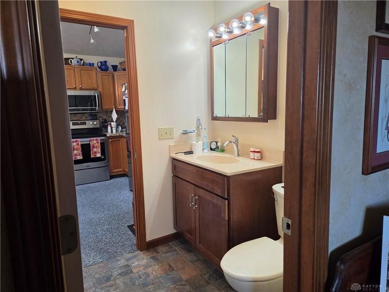 5635 Calais Drive, Springfield, OH 45503 Photo 15