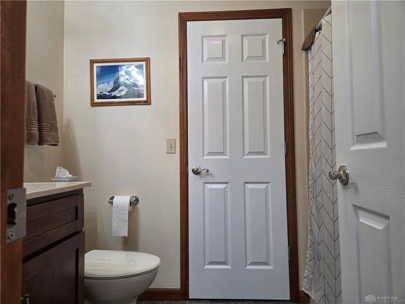 5635 Calais Drive, Springfield, OH 45503 Photo 16