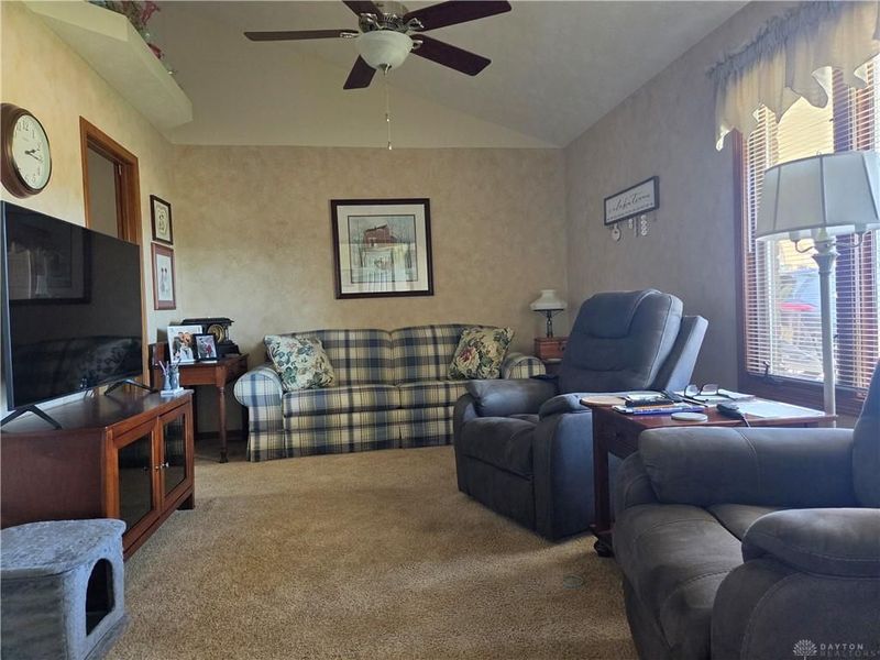 5635 Calais Drive, Springfield, OH 45503 Photo 17