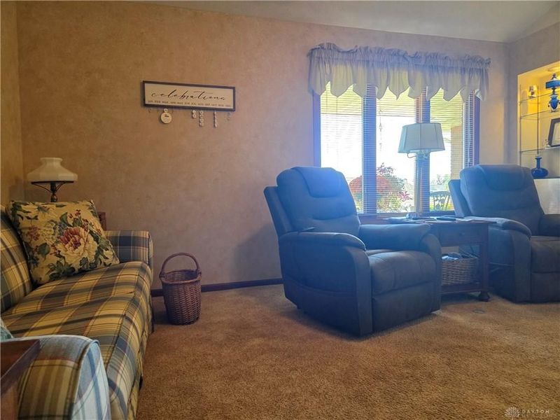 5635 Calais Drive, Springfield, OH 45503 Photo 18