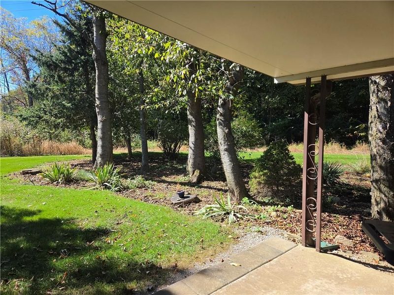 5635 Calais Drive, Springfield, OH 45503 Photo 22