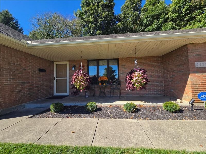 5635 Calais Drive, Springfield, OH 45503 Photo 3