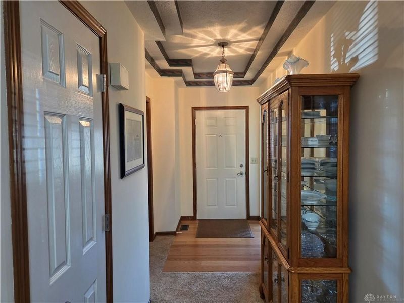 5635 Calais Drive, Springfield, OH 45503 Photo 4
