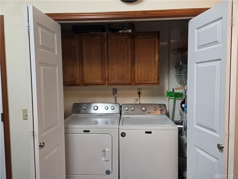 5635 Calais Drive, Springfield, OH 45503 Photo 7