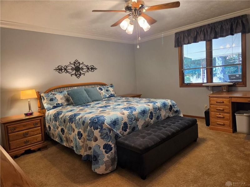 5635 Calais Drive, Springfield, OH 45503 Photo 8