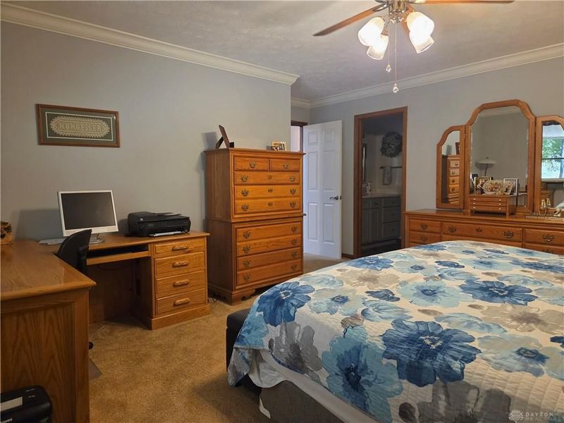 5635 Calais Drive, Springfield, OH 45503 Photo 9