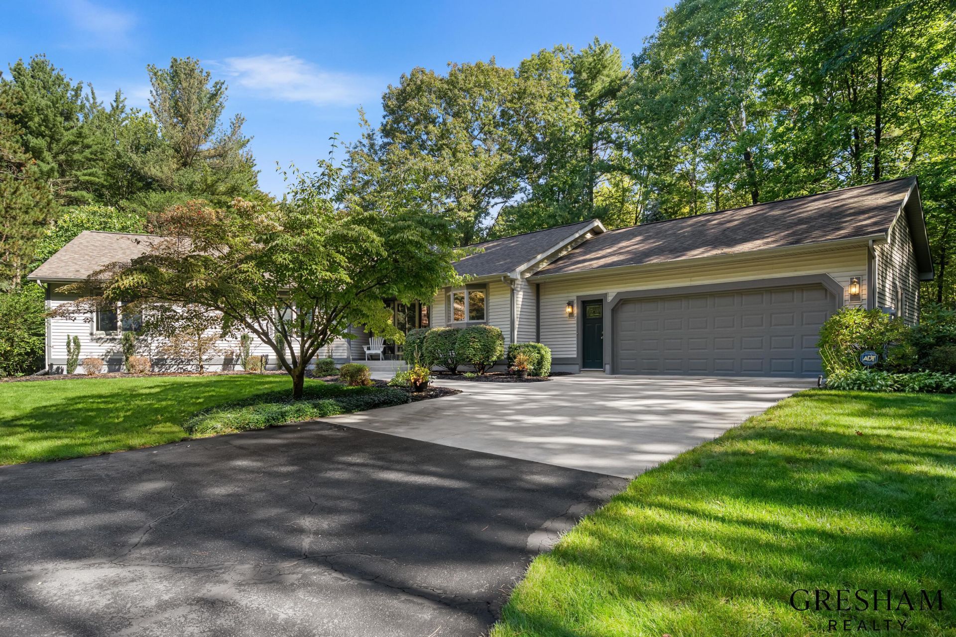11374 Evert Court, West Olive, MI 49460 Main Photo