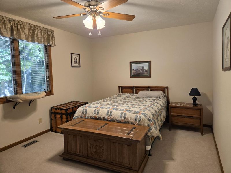 5635 Calais Drive, Springfield, OH 45503 Photo 12