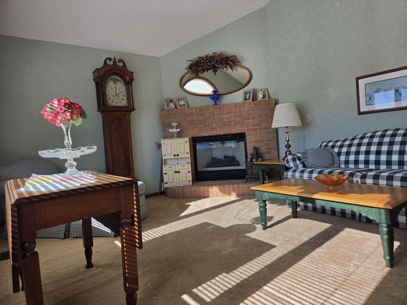 5635 Calais Drive, Springfield, OH 45503 Photo 13