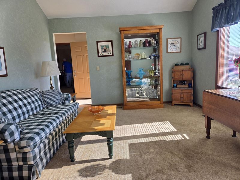 5635 Calais Drive, Springfield, OH 45503 Photo 14