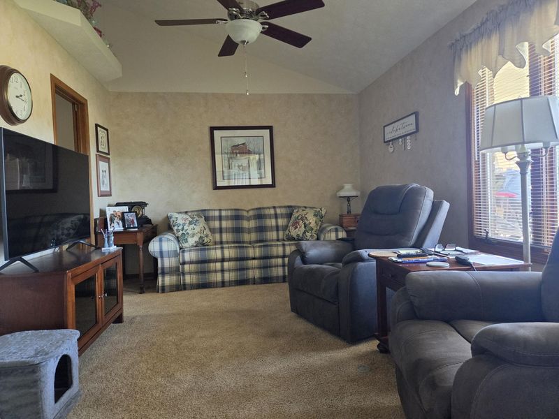 5635 Calais Drive, Springfield, OH 45503 Photo 17